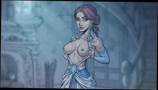 Video 1610774391: cartoon animated porn, cartoon sex anime, flash animation sex fuck, animation sex fuck game, tits anime girl, cartoon sex stories, guy cartoon porn, japanese girls pantyhose, pantyhose college girl, cum cartoon, cartoon fantasy, skirt pantyhose, petite cartoon, perfect pantyhose, hd cartoon, slutty college girl fucks, tits nipples fucks, straight girl fucked, exotic girl fucked, innocent