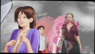 Video 1665638801: student model, model teacher, model blows, amateur model, models straight, little modeling, english model, model behind, american model, model fantasy, model hd, nerd student, games amateur, amateur gothic