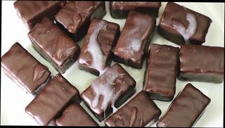 Video 1656621233: solo male cumshot compilation, solo cum compilation, amateur fetish compilation