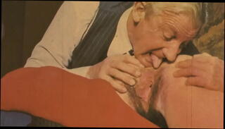 Video 1594646585: stepdaughters hairy pussy, vintage hairy pussy, retro hairy pussy, daughters hairy pussy, daughter stepdaughter family taboo, hairy pussy strokes, taboo step daughter, daughter home alone