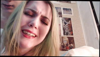 Video 1444019301: doggy style fuck orgasm, doggy style homemade fucking, doggy style fucking sex, doggy style face fucking, rough doggy style fucking, fucked hard doggy style, doggy facing cam, orgasm straight