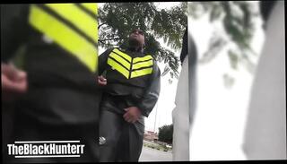 Video 1665013841: solo hairy masturbation, hairy solo gay, fetish solo porn, hairy bear solo, hairy sex porn, fetish oral sex, hairy sex amateur, hairy amateur fuck, amateur blowjob hairy, gay fetish cumshot, hairy latinos fucking, hairy black gay, outdoor fetish fuck, solo masturbation hd, fetish wear, uniform fetish, stranger sex, portuguese amateur