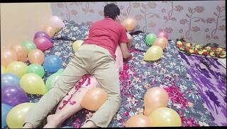 Video 1665289751: chubby girl fingering, chubby doggy style, chubby college girl gf, girl doggy style sex, doggy style gf bf, homemade doggy style sex, girls fingering kissing, couple homemade doggy style, chubby teen girl friend, doggy style sex blowjob, fingering indian girl teen, doggy style sex cumshot, desi chubby girl friend, hot desi girl fingering, doggy style hindi sex, girl friend loves doggy, cute girl doggy style, beautiful girl doggy style, hottest homemade doggy style, curvy girl fingering, girl old chubby, doggy style straight, surprise doggy style, doggy style 18 year, indian doggy style close, desi doggy style hd, girl friend stands, passionate sex