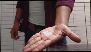 Video 1655041221: twink solo cumshot compilation, gay bareback twink boy, twink boys bareback fuck, dick twink solo cum, daddy fucks twink bareback, bareback twink sucking cock, twink bareback ass fucking, twink bareback fucking teen, twink boy friends bareback, grandpa cum compilation, twink swallow compilation, bareback compilation big dick, grandpa solo masturbation, homemade twinks bareback, solo straight twink, muscle twinks bareback, barebacking guys compilation, gay muscular boys bareback, gay twink cum shot, bareback cum inside ass, gay cum eating compilation, solo masterbation cum, throat cum compilation, masturbation indian boy solo, bathroom bareback boy friends, grandpa close cum, massive cum compilation, twink cum mouth, cum compilation hd, sharing boy friend