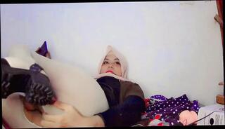 Video 1665784841: crossdresser ladyboy sissy femboy, femboy sissy anal dildo, crossdresser sissy femboy shemale, amateur shemale crossdresser femboy, sissy ts femboy, sissy crossdresser masturbates, asian sissy femboy, sissy femboy lingerie, mature crossdressers sissys, sissy takes dildo, sissy fingering, girl dildo anal masturbation, fingering toying pussy, sissy anal training, good sissy slut, tight sissy pussy, moaning sissy, crossdresser masturbating high heels, anal dildo hd, shy sissy, sissy uniform, arab sissy, indonesian girl masturbating, tight ass stretched