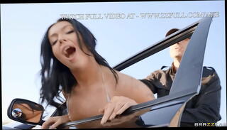 Video 1602259035: holly day, fingering gagging, fingering pussy spanking ass, ass fingered pussy fucked, gagging throat face fuck, gagging deep throat fuck, blowjob deep throat gag, sex gagging spanking, fingered bubble butt, big ass fingering pussy, ass fingering cumshot, finger fucking tattooed, black pussy fingering, gagging facial, black finger nails, fingers clean, car fingering, fingering haired, titty fuck deep throat, fuck caucasian