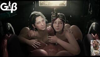 Video 1657122631: throat blowjob 3d animation, big cock 3d animation, 3d anime shemale, 3d animation hot sex, 3d animation ass big, 3d anime fucked, sexy 3d anime, 3d animation dick, 3d anime teen, cute 3d anime, hd 3d animation, anime domination, deep throat blowjob 3d, dominant tranny fucks, amateur shemale domination, anime trans sex, dominate big black cock, fucked beauty dominated, ebony shemale domination, animated huge cock, shemale dominates female, dominant tgirl, bbc slut, anime english