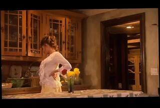 Video 1657473201: vanessa lane, hot vintage sex, vintage pussy eating, vintage vagina, vintage cunt, vintage nude, vintage cumshots, vintage blowjob, vintage straight, wet vintage, vintage english, hottest vintage, vintage close, vintage petite, pussy snatches, juicy pussy sex, pussy twat, wet moist pussy, hot kitchen sex