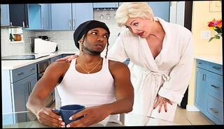 Video 1654542193: granny gilf hardcore, bbc hardcore doggy style, doggy style interracial hardcore, interracial bbc blowjob, mature granny gilf, gilf granny old, grandma doggy styled, interracial bbc blonde, interracial bbc big, hardcore blowjob doggy cumshot, hardcore big dick bbc, tits pornstar interracial, white dick doggy style, gilf sex, older gilf, best gilf, stockings gilf, gilf young, interacial bbc