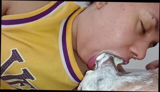 Video 1620448023: pov bbw creampie, pov interracial creampie, amateur wife interracial creampie, pov deep throating gagging, slut pov gagging, pov gagging blowjob, bbw anal creampie, bbw latin creampie, ebony bbw creampie, pov amateur sloppy blowjob, deep throat gag spit, extreme deep throat gagging, hard sloppy gagging throat, pinay wife creampie, mouth gagged slut, ball gag, gagging swallow, licking gagging, anal play creampie, young wife creampie, creampie 60fps, old young creampie