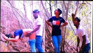 Video 1579433923: lady sex amateur, girl big tits sex, amateur big tits handjob, tits blowjob big boob, indian big boobs sex, big tits girl friend, big tits public blowjob, big natural tits handjob, amateur outdoor sex, outside public sex