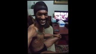 Video 1660496413: uncut dick solo, solo gay uncut, uncut solo male, solo male bbc, big dick amateur bbc, big black uncut dick, good vibes