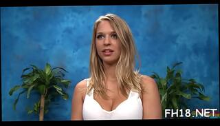 Video 493620495: very sexy eighteen year, sexy eighteen year old, sexy glamorous