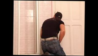 Video 1663144111: gina blonde, rocco siffredi, milf facial compilation, milf blowjob compilation, models dominate, uncut compilation, compilation milf hd, straight blowjob compilation, facialized european milf, italian model, model hard, model plays, milf plumber