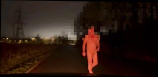 Video 1662817781: solo masturbation feet, solo caught, solo cock masturbation cum, amateur homemade solo masturbation, caught naked masturbating, solo jerk cum, huge cock solo cum, solo wanking cock, caught masturbating gay, solo masturbation nude, caught naked public, caught masturbating outside, caught masturbating outdoors, barefoot jerking, solo men wanking, balls feet, solo masturbation hd, caught car, british feet