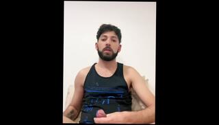 Video 1616388863: solo uncut cock masturbating, solo gay uncut cock, solo fingering masturbation, solo male fingering, dick solo masturbating cumming, huge uncut cock masturbating, big uncut dick cum, uncut cock big cumshot, ass fingered dick, fingering masturbation amateur, uncut cock handjob, uncut latino big dick, uncut latin dick, cum load solo