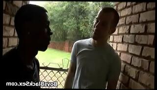 Video 562495725: interracial nasty bareback fuck, boys nasty bareback interracial, interracial gay bareback nasty, gay studs bareback fucking, interracial bareback hardcore gay, stud bareback anal fucking, stud bareback ass fucking, twink fucked bareback gay, gay interracial twink blowjob, stud barebacks cock, twink big cock bareback, black stud barebacked, interracial fucking oral, black thugs bareback fucking