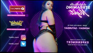 Video 1587750833: double penetration dp anal, fucked dp double penetration, hairy pussy fucked doggy, double penetration doggy style, solo double penetration, hairy ass solo, hairy pussy toy fucking, amateur pussy fucked doggy, blowjob hairy pussy fucked, reverse cowgirl double penetration, ass latin fucking doggy, doggy style butt fucking, big ass double penetration, solo female toys, webcam dildo