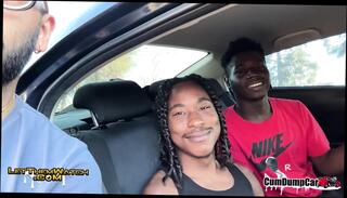 Video 1664469301: twink bbc bareback, twink boys bareback fuck, twink bareback fucks cum, gay bareback twink boy, twink bareback ass fucking, twink anal fucks bareback, twink bareback fucking teen, twink bareback gay porn, twink bareback fucking amateurs, bbc fucks femboy, twink boy friends bareback, femboy bbc blowjob, twink big cock bareback, twinks bareback cumshot, black twink bbc, twink barebacking outdoors, twink boys nude gay, gay men bareback fucking, bbc car fuck, bbc fuck public, fucking bareback hd, english bbc