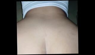 Video 1653500345: booty doggy style pov, pov doggy style creampie, pov milk fetish, pov blowjob anal doggy, amateur pov anal creampie, pov sex blowjob creampie, missionary creampie doggy style, pov reverse cowgirl doggy, cowgirl pov doggy perfect, pov doggy style cumshot, creampie doggy style orgasm, massage babe doggy styled, creampie homemade doggy style, doggy style creampie cum, doggy style creampie pussy, pov doggy perfect ass, girl doggy style pov, big booty cowgirl creampie, teen doggy style creampie, cock doggy style pov, pov sex huge creampie, massage facial creampie, booty latin doggy style, friend doggy style pov, passionate pov massage, pov panty fetish, pov blowjob multiple orgasms, sexy girl doggy style, tits babe doggy styled, sex public pov blowjob, pornstar pov cumshot, doggy style romantic sex, sexy lingerie doggy style, booty big ass brown