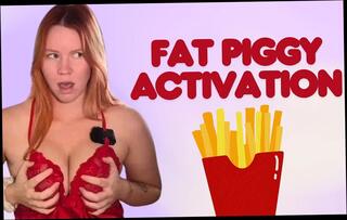 Video 1664348091: femdom fetish humiliation, fetish femdom milf, femdom small penis humiliation, big tits milf femdom, milf solo toy, femdom amateur milf, redhead milf solo, milf solo play, milf solo hd, small penis humiliation story, milf perfect tits, big tit milf hard, straight humiliation, milf curves, torment, naked fat, vibrator