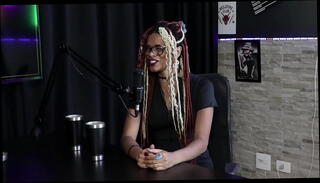 Video 1611970745: bisexual sexual swingers, lesbian sex compilation, lesbian bdsm sex, amateur lesbian compilation, hot lesbian compilation, sexy bisexual sexual, lesbian women sex, black bisexual sex, romantic sex compilation, sexy blonde lesbian hot, cosplay lesbian sex, sexy lingerie lesbians, sexy lesbian beauties, bisexual brazil, glamour lesbian