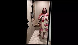 Video 1626298471: chubby mature masturbates, straight chubby, chubby shower, chubby female, masturbation hd