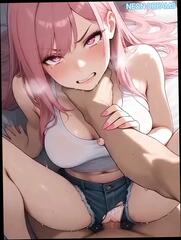 Video 1656624151: anime hentai 3d uncensored, anime hentai 3d compilation, cum 3d hentai animations, anal 3d hentai anime, hentai 3d anime sex, double penetration compilation animation, 3d hentai animation hot, anal fuck uncensored hentai, hardcore anal 3d hentai, mouth hentai animation sex, 3d anime slut, hentai sexy anime, double penetration bukkake, hd 3d animation, 3d hentai rough, straight cum compilation, american anal compilation