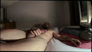 Video 1655346563: dick solo masturbating cumming, solo cock masturbation cum, amateur homemade solo masturbation, cock masturbation solo cumshot, solo jerk cum, solo male masturbation cum, big dick solo jerk, solo jerk gay, solo masturbating straight, solo guy jerking, muscle solo jerk, solo outdoor cum, solo cums stroking, cum load solo, men solo cum, solo masturbation deep, solo masturbation tattoos, bedroom solo, latino solo male, spanish solo