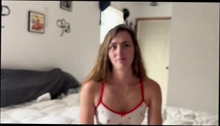 Video 1665872651: doggy fingering pussy fucking, milf pussy fucked doggy, milf fingered pussy licked, ass milf doggy fucked, amateur milf fucked doggy, fingering doggy style fuck, milf doggy style sex, milf blowjob doggy style, milf fucked rough doggy, milf fucked hard doggy, hot milf fucked doggy, milf strips fingers, blonde milf fucked doggy, milf fingering orgasm, doggy style punishment, milf fingering young, amateur couple fucking doggy, mom fucked doggy style, ass hole licking doggy, english milf pussy licked, teacher fingering pussy, doggy style fast fuck, fucked doggy style standing, doggy style fucking sweet, doggy style face fucking, doggy style fucking old, fucking very hard doggy, fingering bald pussy, milf fucks older, doggy style straight, milf fucked hd, doggy style shot, milf coach, orgasm time