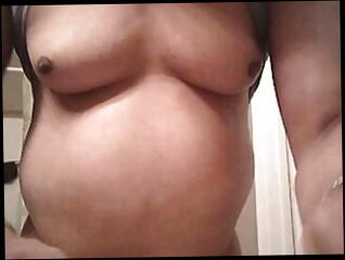 Video 1583786051: handjob big cock cumshot, big cock handjob masturbation, daddy cock gay, amateur big cock handjob, cock nipple play, daddy's big black cock