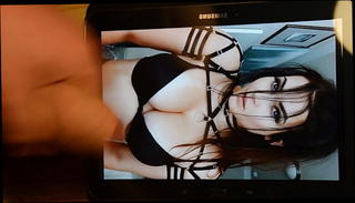 Video 981842101: niece, gay cum, cum hd