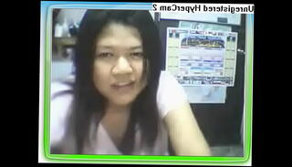 Video 1249429445: sexy asian webcam girl, tits webcam girl