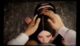 Video 1657886651: cum 3d hentai animations, 3d hentai animation sexy, cumshots 3d hentai anime, 3d hentai animation hot, throat blowjob 3d animation, cum swallow 3d hentai, throat hardcore 3d hentai, 3d hentai sex fuck, 3d anime slut, 3d anime babe, 3d hentai deep throat, 3d animation dick, mouth hentai animation sex, submissive slut humiliated, big dick anime hentai, 3d hentai rough, hd 3d animation, 3d hentai beauties, submissive amateur slut, submissive sloppy deep throat, mature submissive slut, anime kiss, slutty anime, breasted anime, anime straight, anime female, very submissive