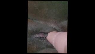 Video 1607703003: dildo toys solo girl, solo girl dildo masturbating, machine dildo toy, solo amateur dildoing, black dildo machine, solo female dildo, beautiful girl solo masturbation, dildo babe toying, mature solo toys, dildoing french, ebony toying