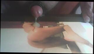 Video 1658385141: gay big cock cum, cock big cum masturbation, friends cock cum, big fat cock cum, bf cum