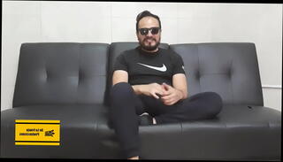 Video 1568572285: porno casting interview, mexican porno, latin porno