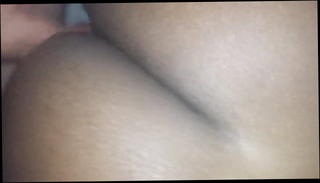 Video 1159361101: amateur milf homemade fuck, amateur curvy milf fucked, milf fucks white cock, big butt milf fucked, milf babes pussy, milf sex fuck, ebony milf babe, milf hd pussy, straight milf