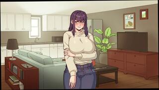 Video 1653477553: anime hentai cartoon creampie, cum anime hentai cartoon, cartoon porn anime hentai, dick futa hentai animation, hentai anime sex cartoon, anime hentai cartoon naruto, hentai anime futanari, hentai cartoon anime big, amateur creampie cumshot compilation, anime hentai porn game, animated hentai asian, masturbating cumming compilation porn, rough sex anime, masturbation toys