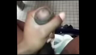 Video 1603567495: pornstar big dick, big cock pornstar, super big dick, big dick public