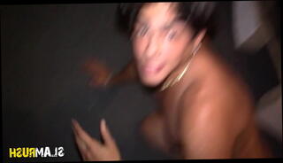 Video 1277250625: amateur gay sex, gay group sex, cum