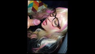 Video 1621734083: amateur teen couple sex, teen amateur blowjob cum, wife deep throat cum, slutty amateur wife, wife deep throats dick, wife deep throats cock, horny teen deep throats, huge cock amateur couple, blowjob deep throat cumshot, tits deep throats cock, amateur couple outdoor sex, horny amateur blonde teen, horny amateur big dick, best amateur deep throat, deep throat cum mouth, italian amateur couple, public deep throat blowjob, amateur parking sex, amateur cosplay teen, 60fps big tits