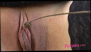 Video 35699935: sex toys nude, nude open, czech nude, sexy play