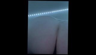 Video 1598523863: bbw toys solo, bbw amateur solo, ssbbw solo, solo female bbw, solo girl toys, tattooed girl solo, solo women, solo play