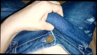 Video 1600946903: solo male masturbation pov, fetish solo masturbation, pov solo cumshot, solo male masturbation cum, solo masturbation striptease, pov handjob cum, amateur pov cum, straight amateur solo, solo male huge cumshot, tight jeans fetish, cum shoot