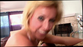 Video 1616668335: johnny castle, victoria white, milf fucks white cock, milf fucks shaved pussy, milf big cock blowjob, haired milf fucks, milf high heels, huge white cock