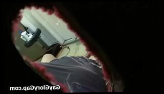 Video 670984345: hardcore gay interracial gloryhole, gay interracial gloryhole fuck, gay interracial gloryhole cock, gay interracial gloryhole sex, interracial gloryhole handjob, gay hardcore interracial porno, interracial gay ass fuck, black interracial gay hardcore, gay sexy fuck boys, teen boys hardcore gay, gay white boy hardcore, gay man fuck boy