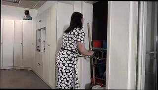 Video 1602277201: bbw fucked doggy style, vintage retro german amateur, bbw ass doggy style, vintage retro big cock, vintage hardcore retro, vintage retro sex, sucking dick fucked doggy, doggy style cowgirl fucking, tits fucked doggy style, doggy style ass cumshot, natural tits doggy style, doggy style straight, dark haired bbw, adorable bbw, doggy style hd, sucks biggest dick, fuck alone, germany sucking