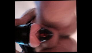 Video 1607134355: cock fleshlight fuck cum, fleshlight fuck dirty talking, fucking fleshlight toy, fleshlight sex toy, dick fucking fleshlight, masturbates fucks fleshlight, fucking homemade fleshlight, sex bukkake fuck, horny bukkake
