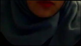 Video 703746201: solo girl masturbation, solo masturbating straight, niece masturbating, hijab girl masturbate, action